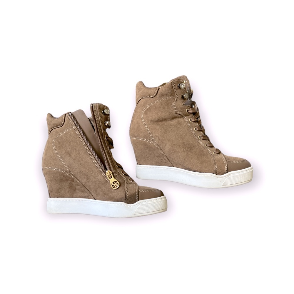 Guess Boots